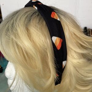 HALLOWEEN HEAD BAND